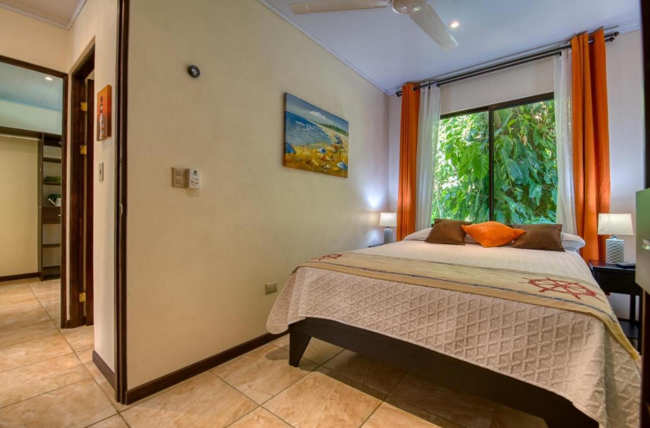 Arococles Hotel Luaran gambar